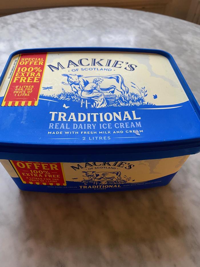 イギリスで何を食べる?イギリスの美味しい食べ物20選をご紹介