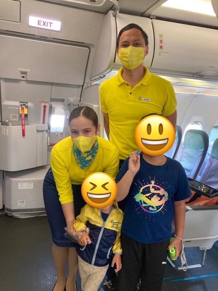 【フィリピン】海好き、子連れ旅行、長期滞在におすすめの穴場観光地！ドゥマゲテってこんな街！