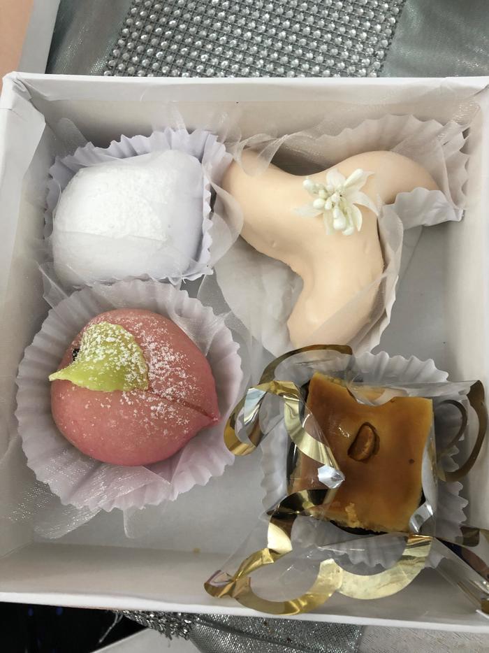 アルジェリアのとっても可愛いオススメお土産4選!伝統工芸品や国民に愛されている甘〜い伝統菓子などご紹介します♪