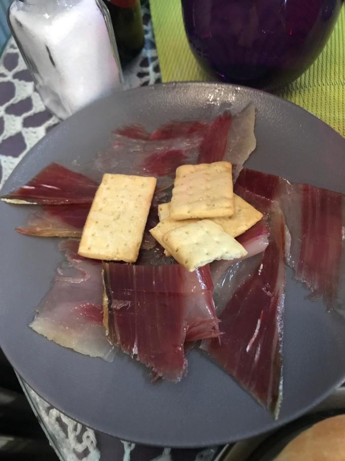 街中ガウディ一色のスペイン、初「バルセロナ」へ行ってきました!