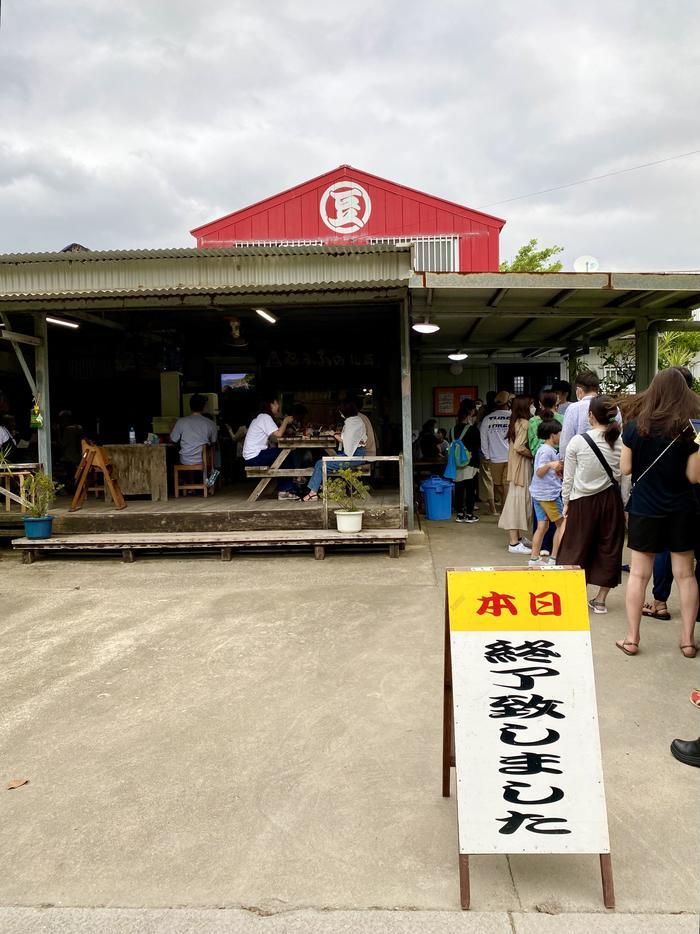 【2022年】沖縄県・離島「石垣島」でドライブ！