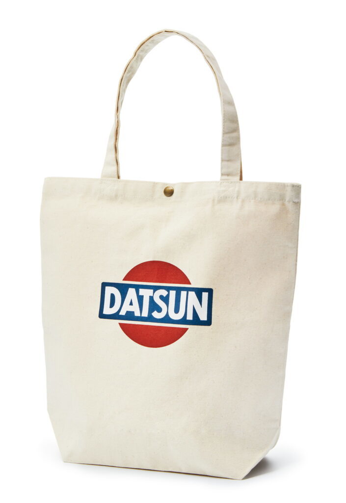 日産オリジナルグッズ「NISSAN／NISMO collection」の新商品発売。185アイテムを追加