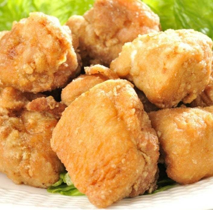 【阪神梅田本店】話題のグルメがカムバック!「食祭テラスのオールスターズ」