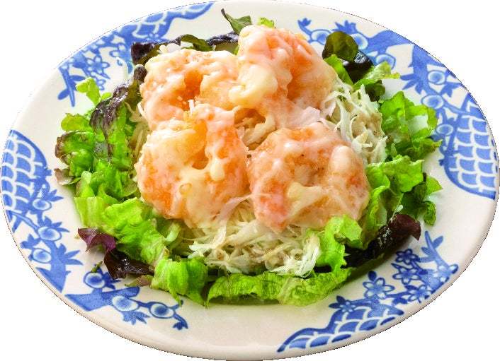 【ガスト・バーミヤン・ジョナサン・夢庵】約2000店が対象!8月24日(木)〜 何杯でも生ビール半額アプリクーポン配信!