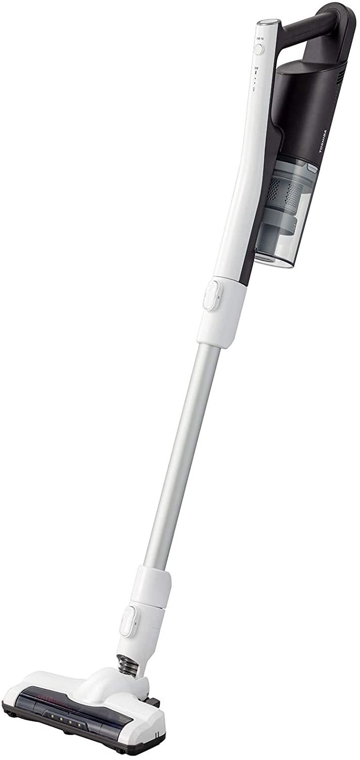 一人暮らしに必要な家電とは?おすすめの最新家電をまとめて紹介!