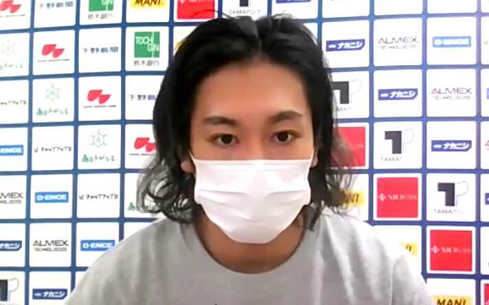 【Bリーグ】秋田2点差まで詰めるも宇都宮ディフェンスが4Qに21-3に抑え圧倒して5連勝