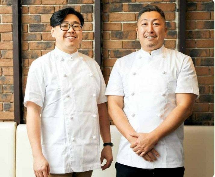 【阪神梅田本店】2秒歩けばハシゴできる!あの人気洋食店も登場「神戸洋食の世界2023」