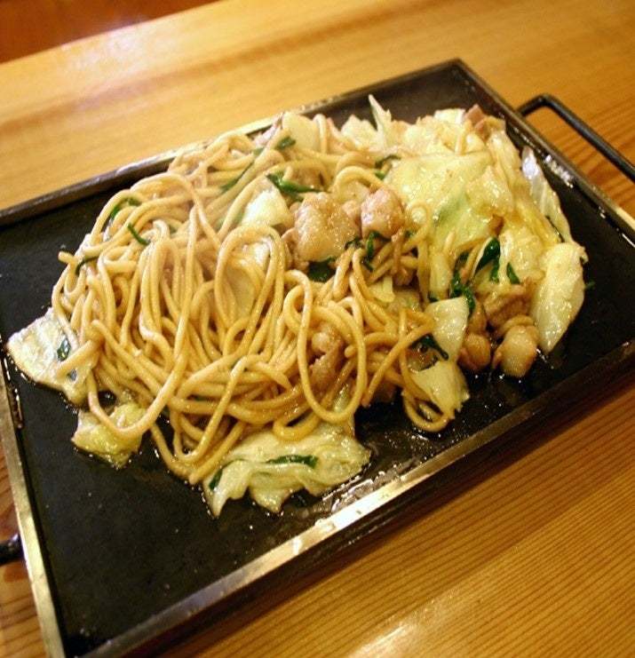 第3回 肉祭 2023 開催決定!!