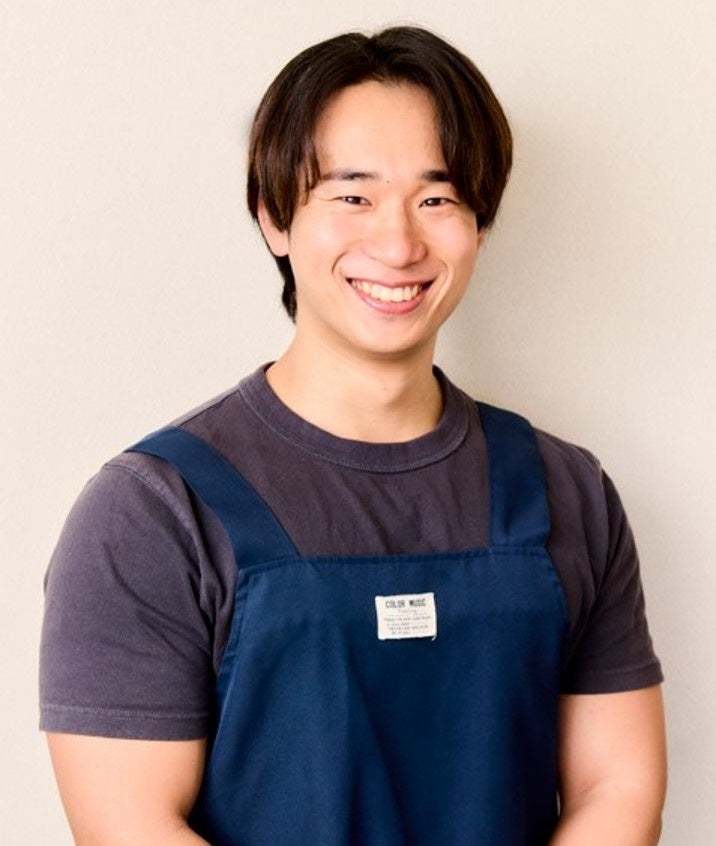 おいしく食べてダイエット！？料理研究家“だれウマさん”監修『がっつり！やせウマごはん』１月１７日(金)から販売開始！