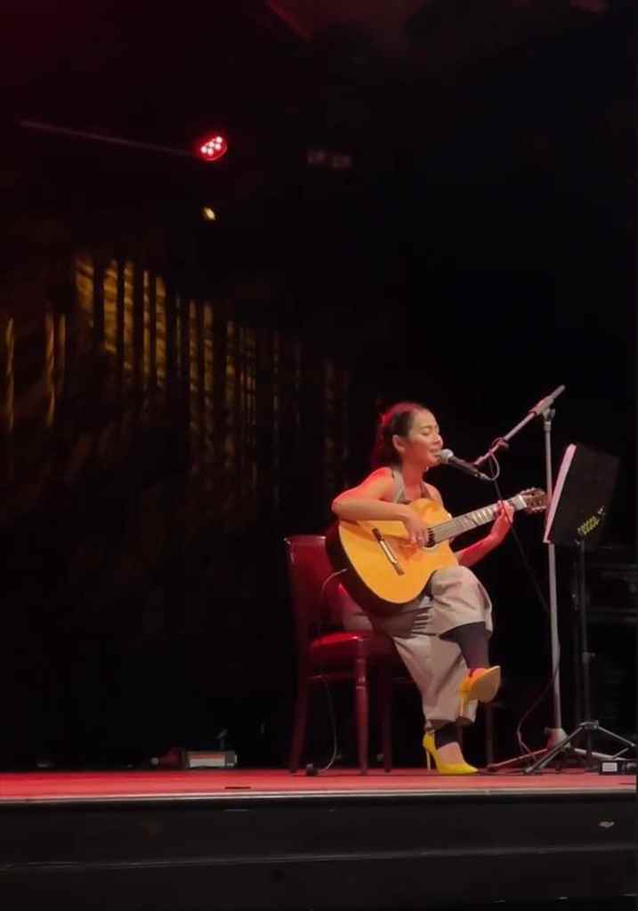 ドイツ・ミュンヘンで活躍するミュージシャン「NILO(ニロ)」さんがペーパードライバーから長距離ドライブ好きになった理由とは?【池ノ内ミドリのジャーマン日記】