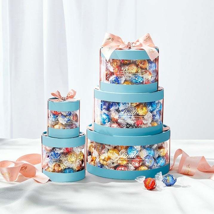 毎年大好評の「リンツ」の抹茶ドリンクがパワーアップして今年も登場!抹茶の美味しさ極まる至福の一杯「濃い -天空の抹茶- ショコラドリンク」