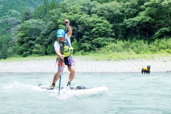 浜松市・浜名湖のSUP体験ガイド！ボードの乗り方やコースを知って安全に楽しもう！浜松市・浜名湖のSUP体験ガイド！ボードの乗り方やコースを知って安全に楽しもう！