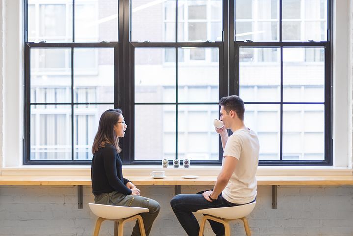 マッチングアプリにいる業者の特徴は？よくある手口をご紹介！