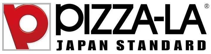 ピザーラ×ケツメイシ コラボ決定！！　超特別！ライブチケット プレゼントキャンペーン！！「ケツノポリス13」発売記念