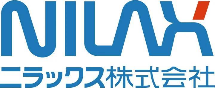 【東北・常磐の食を旅する食べ放題‼】3/13迄の特別開催！ニラックスブッフェ3店舗にて『岩手県・宮城県・福島県・茨城県』を食で巡る『味旅フェア』を開催！『生ほたて寿司』など美味しい食材たちが食べ放題！