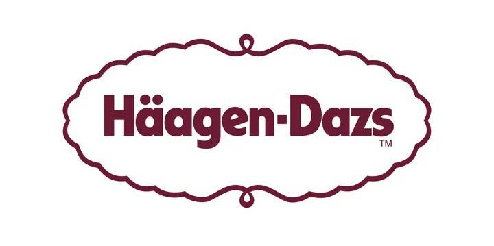 ホワイトデーシーズン限定！　昨年好評につき今年もオリジナルメニューが登場！　「REDLOBSTER meets Häagen-Dazs」