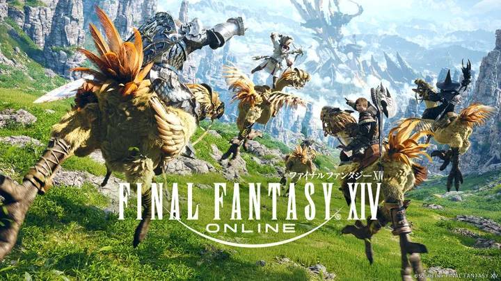 《スクウェア・エニックス × 湖池屋》「ファイナルファンタジーXIV（FF14）」とのコラボレーション第2弾「エオルゼアポポトチップス 辛ウマ！床ペロコンソメ味」の発売が決定！