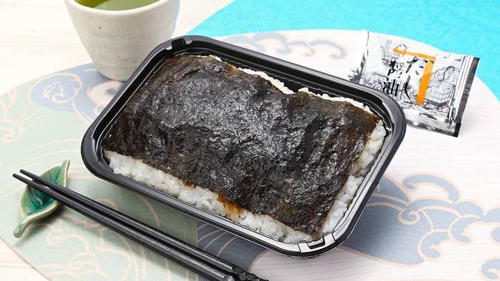 【ローソンストア100・3月後半の新商品情報】チーズ味大集結！「焼きチーズケーキ」や「5種のチーズパン」などチーズづくしの新商品を続々発売