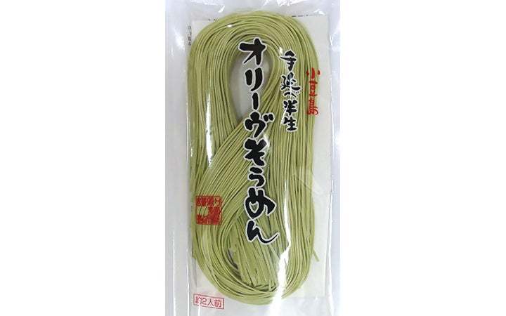 【ロフト】渋谷ロフトで開催!香川県産品・観光PRイベント「うどん県。それだけじゃない 香川県」