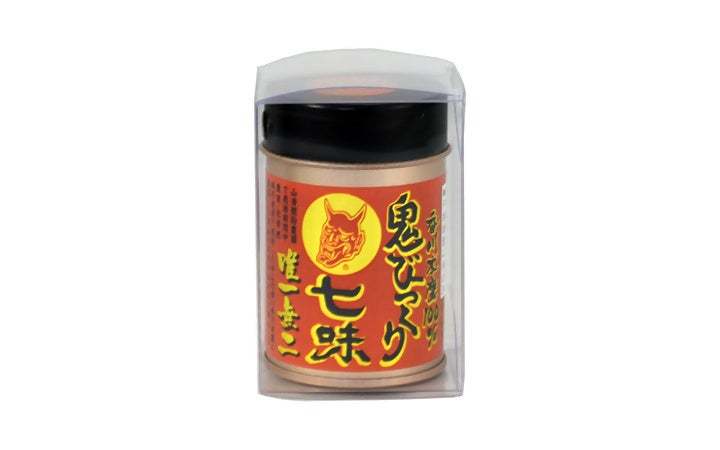 【ロフト】渋谷ロフトで開催!香川県産品・観光PRイベント「うどん県。それだけじゃない 香川県」