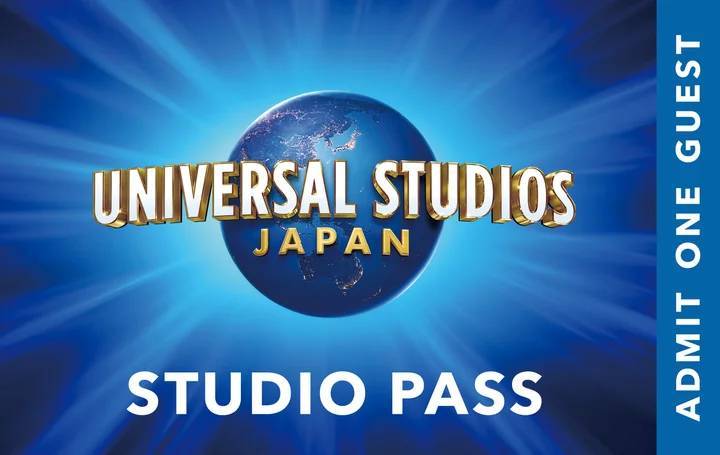 The GRAND アルトバイエルンⓇ「ユニバーサル・スタジオ・ジャパン貸切ナイトへご招待キャンペーン」実施