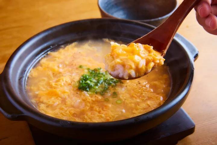 【生ビール・ハイボール・サワーが何杯飲んでも1杯99円】2号店目となる「焼き鳥 鳥たん 新宿店」がオープンを記念して3月26日(火)～4月18日(木)の期間限定で開催