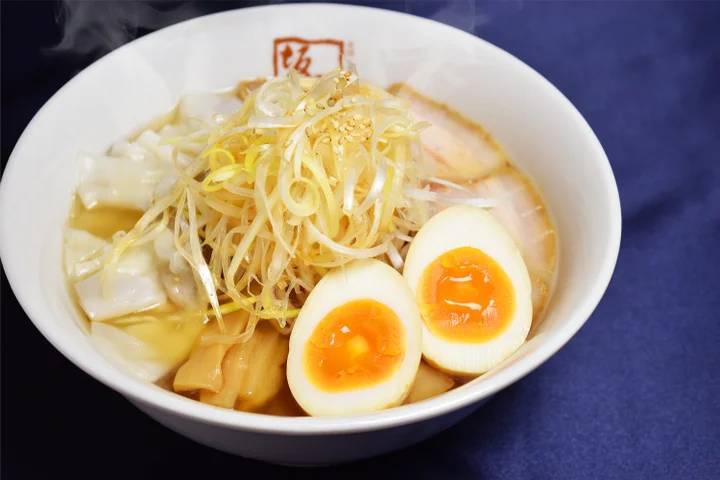 喜多方ラーメン坂内 公式アプリがおかげ様で1周年！『坂内モバイル倶楽部1周年 ありがとうフェア』2024年2月20日(火)～4月1日(月) とってもお得な感謝祭を開催！