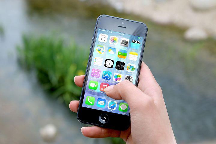 マッチングアプリにいる業者の特徴は？よくある手口をご紹介！