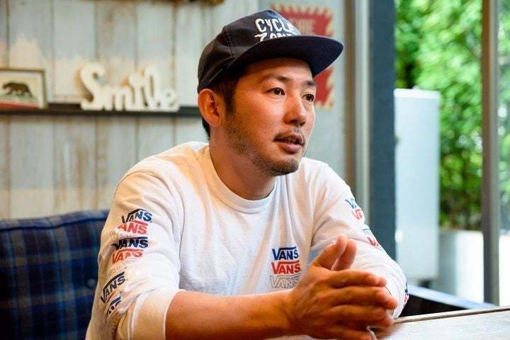 「THE GREAT BURGER」系列の新店！まるでパワースポット？運気が上がる、餃子が主役の町中華「LUCKY ALEXANDER CHINA」5/2（火）松見坂にオープン！