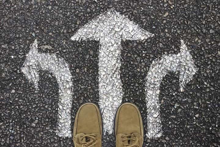 熱しやすく冷めやすい男女に共通する特徴や恋愛観は?改善方法を解説!