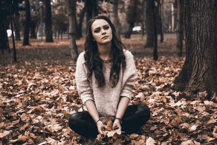趣味がない人の心理や特徴は？趣味を見つける方法＆おすすめの趣味を紹介！
