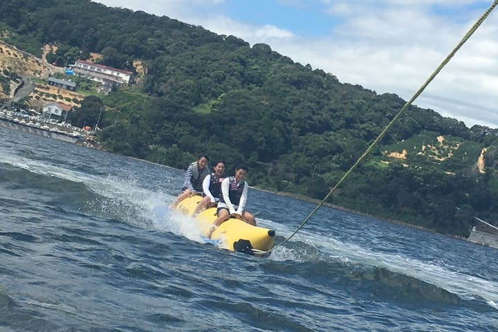 浜松市・浜名湖のSUP体験ガイド！ボードの乗り方やコースを知って安全に楽しもう！浜松市・浜名湖のSUP体験ガイド！ボードの乗り方やコースを知って安全に楽しもう！