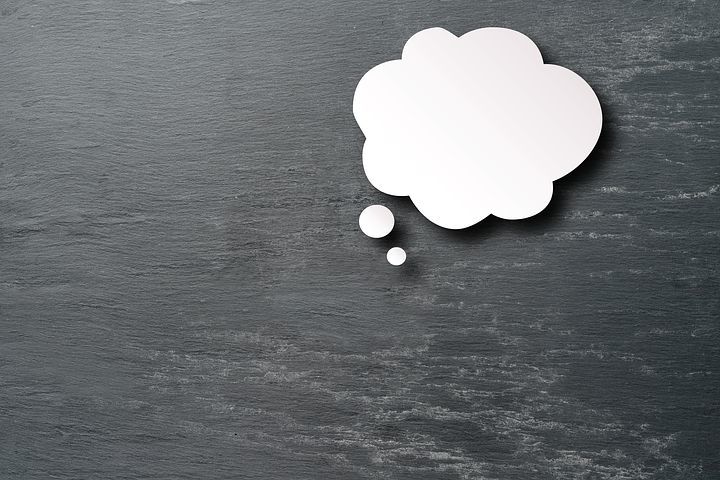 「こじらせ男子」とはどんな人?特徴から治す方法まで徹底解説!