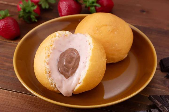 【八天堂オンラインショップ】バレンタインギフト販売開始！「ちょっぴり贅沢なバレンタインギフト」をテーマに人気チョコレートフレーバーの限定セットをご用意