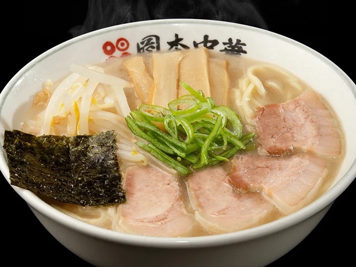 四国の有名ラーメン販売企画に「いごっそラーメン店長」「拉麺ひらり」「岡本中華」が参加！