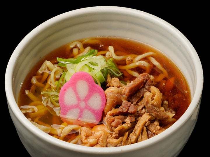 夏季限定＆おすすめ！「宅麺.com」が贈る夏のラーメン5選