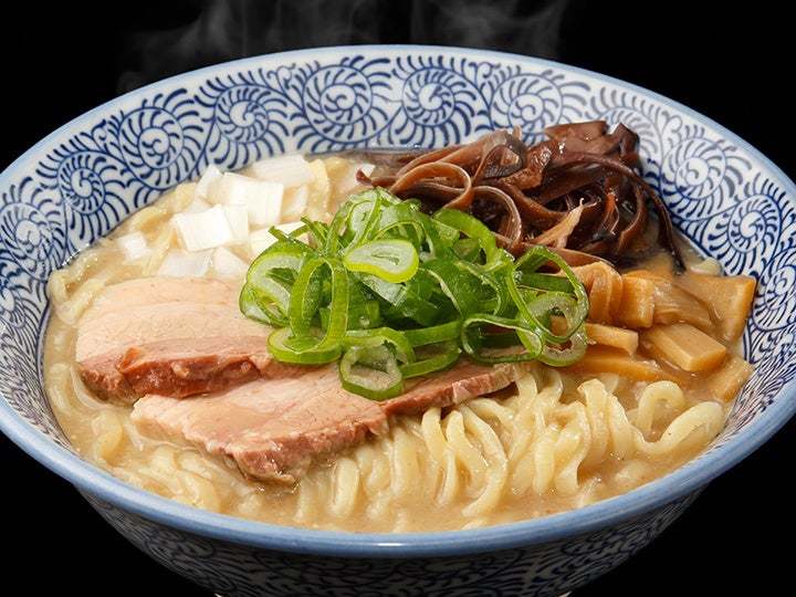 「お取り寄せラーメンでめぐるニッポンの名店 〜vol.2 四国〜」に「ひかり食堂」「王王軒」が参加！