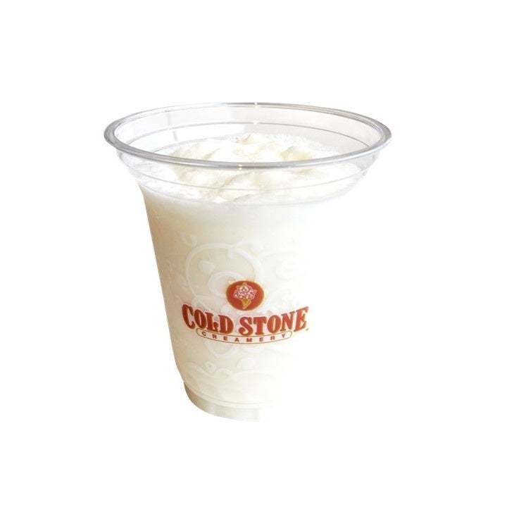 【コールドストーン 「初」 の杏仁ジェラート！】この夏は、濃厚で芳醇な甘さの『杏仁ジェラート』をお楽しみください♪