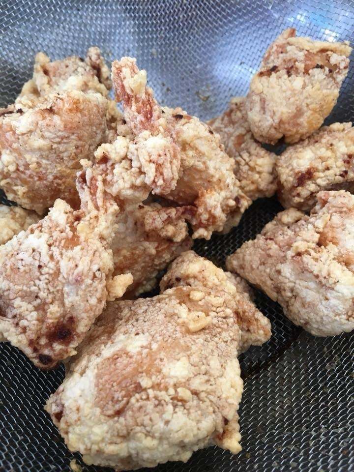 第3回 肉祭 2023 開催決定!!