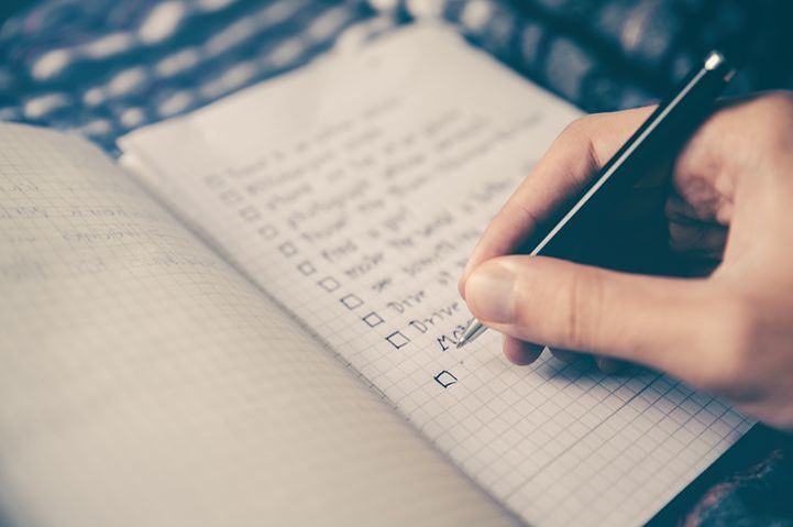 仕事ができない人の共通点・特徴とは?仕事ができない人の改善方法まで徹底解説!