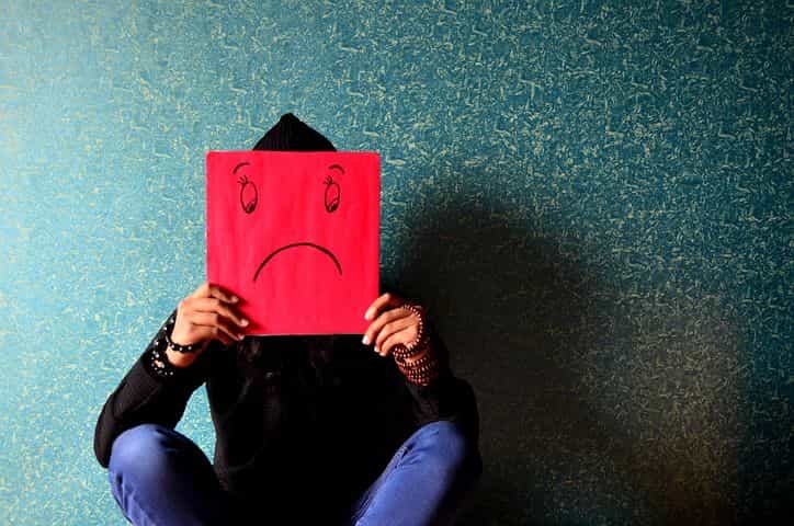 「こじらせ男子」とはどんな人?特徴から治す方法まで徹底解説!