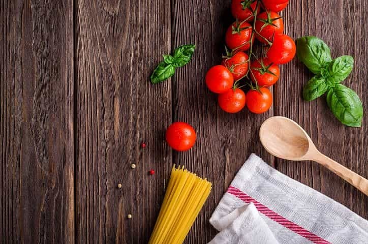 趣味がない人の心理や特徴は？趣味を見つける方法＆おすすめの趣味を紹介！