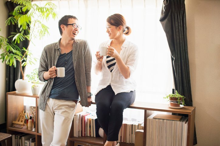 選択的夫婦別姓を実現するための一私案