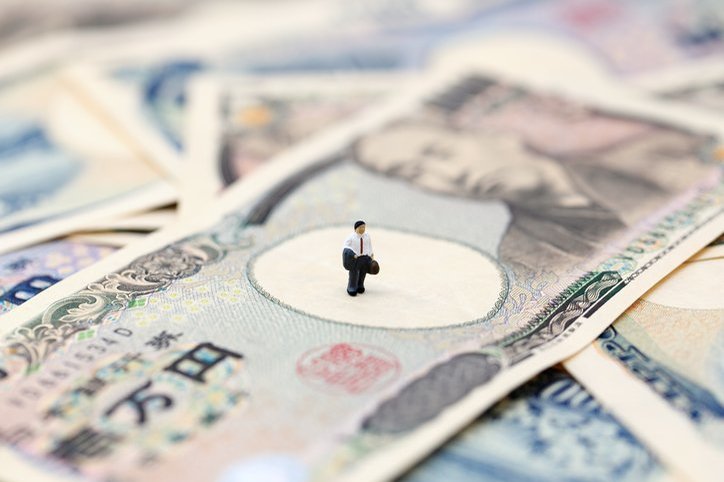 高収入者ほど陥る「無自覚に生活レベルをあげて貯金ゼロ」を克服する方法