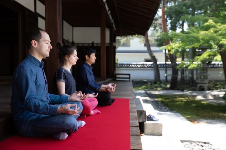 若い頃は「お金の貯金」より「カルチャー貯金」をすべき納得の理由