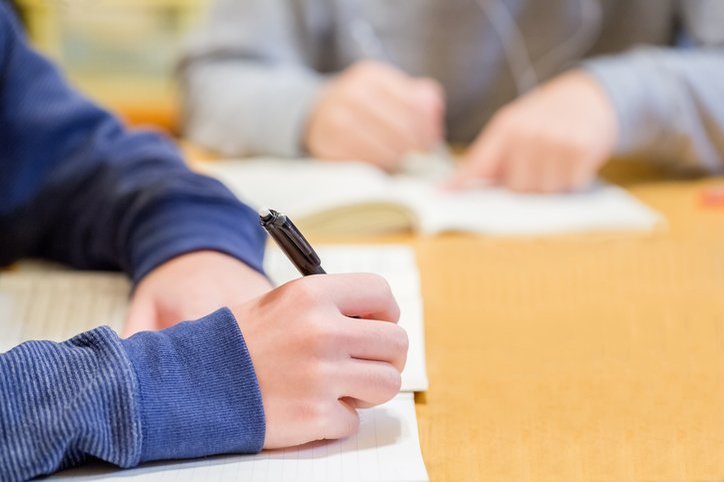 中学受験科目に英語、どうなのだろうか?