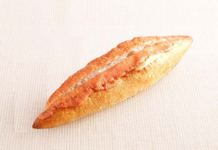 【513BAKERY】3月は「グルメサンドフェア」を開催！また、志摩市産の食材を使った「パンで旅する志摩 しまパン第5弾」が新登場！
