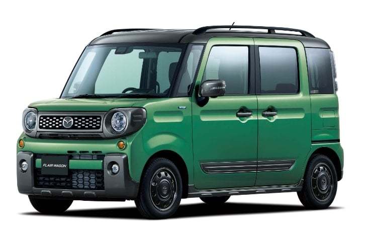 【マツダのハイブリッド車全6モデル一覧】燃費・価格・評判や新型車