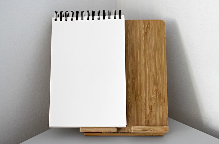 趣味がない人の心理や特徴は？趣味を見つける方法＆おすすめの趣味を紹介！