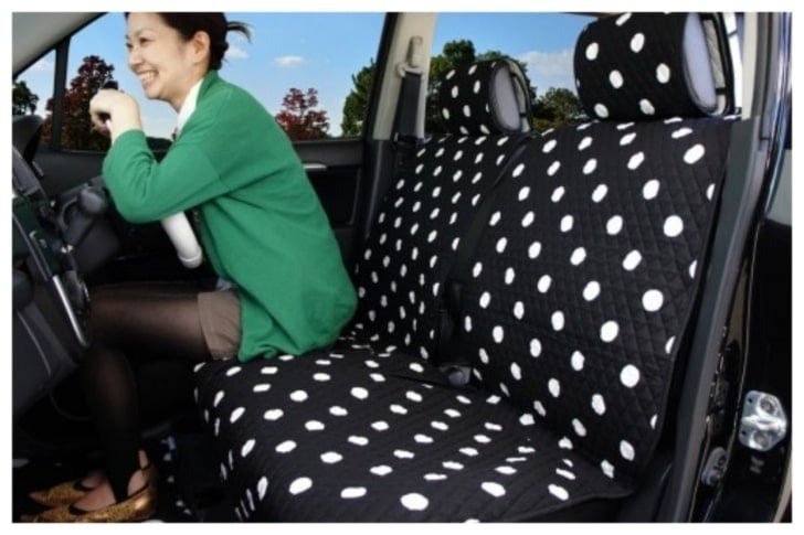 車好きなら常識?暑い時期の“この習慣”が車の価値を守る!「予防のつもり」で付けてる装備が実は危険!?